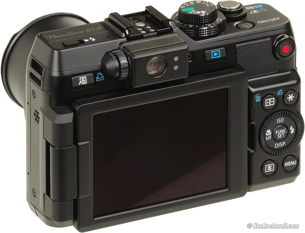 Powershot g1 x mark. Canon g1x mark ii. canon g1x mark 1. canon powershot g1 x. canon powershot g1.