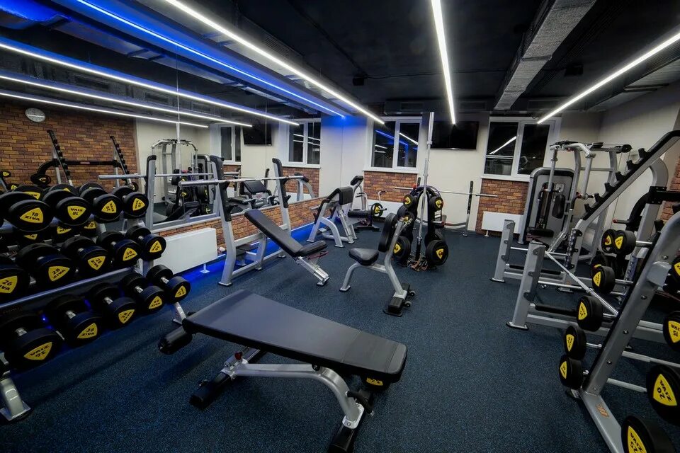 Фитлэнд бутово фитнес клуб. Фитленд. Фитленд южное бутово. Fitland москва. Fitland южное бутово.