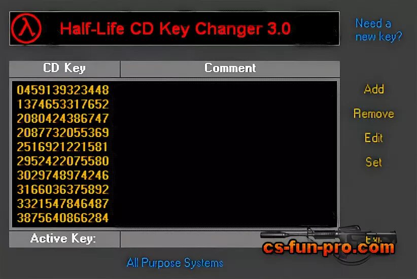 Cd key 2. Half life sierra cd key. half life ключ. ключ half life 2.