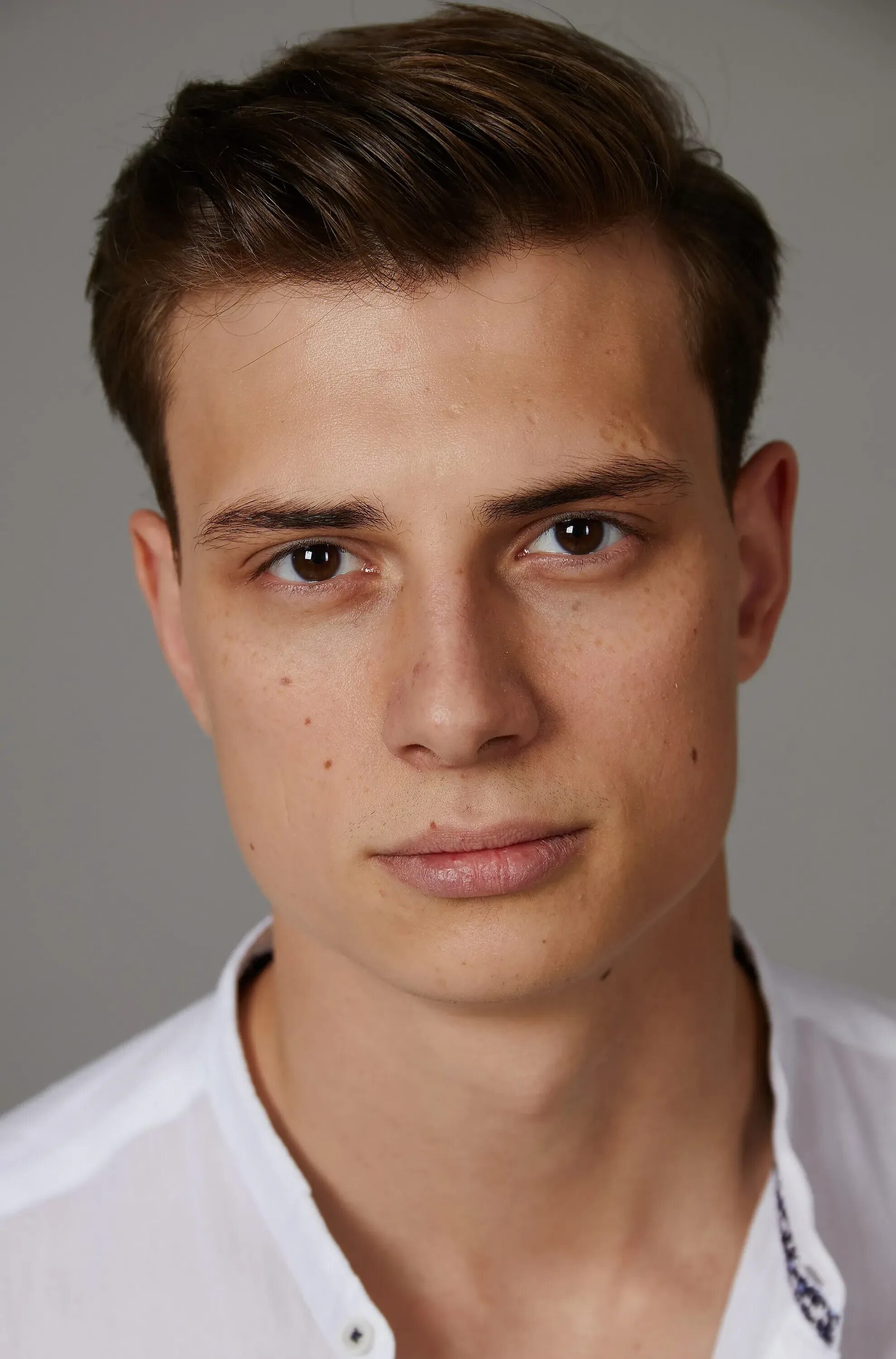 Pin on Любимки ♡ Hot