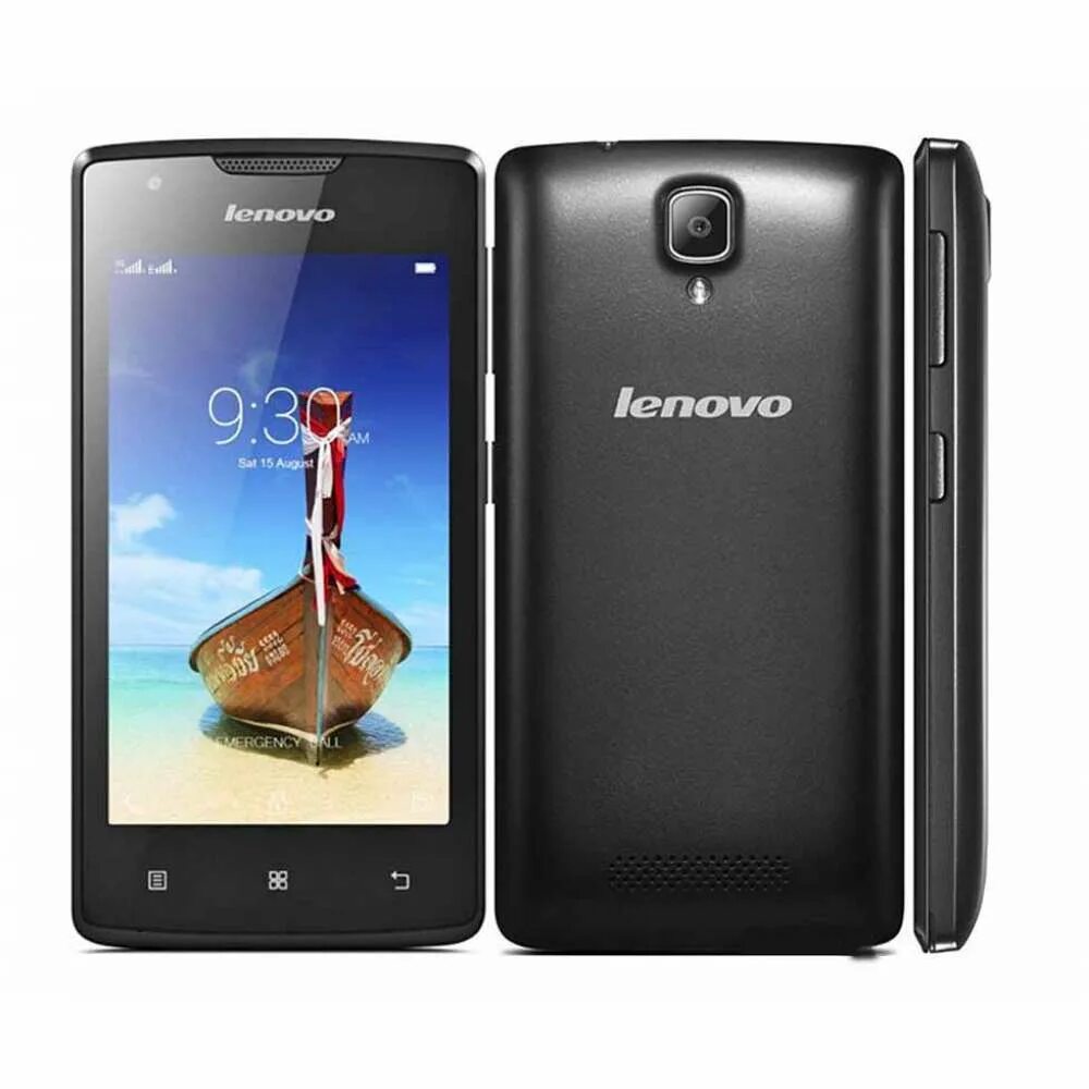 Lenovo a1000. Смартфон lenovo a1000, белый. Lenovo a690. Lenovo a1000 вес. Lenovo a1000.