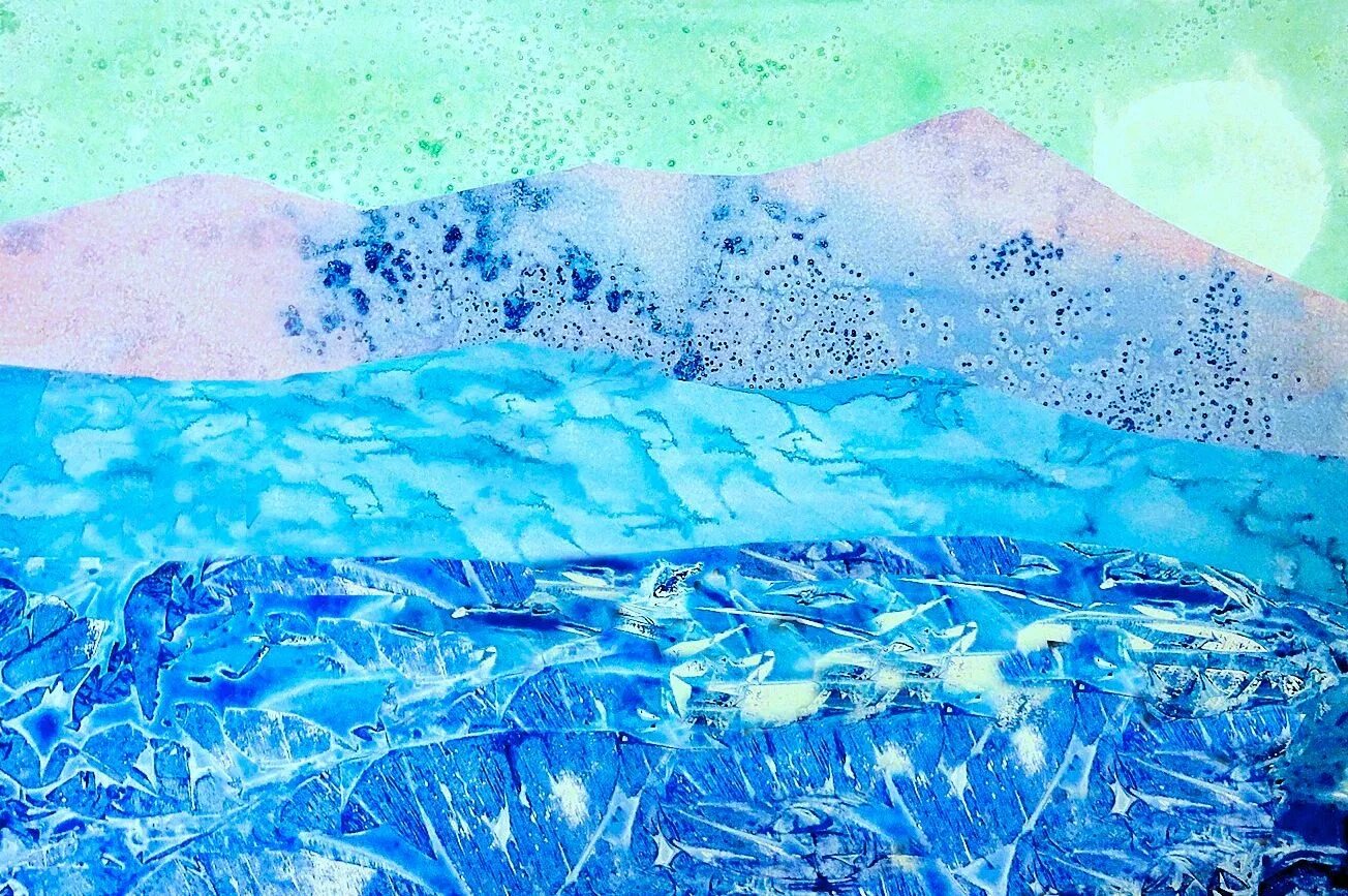 Техника рисования солью и акварелью. Технология рисования солью. Соли химические свойства. Акварель и соль. Химические свойства солей.