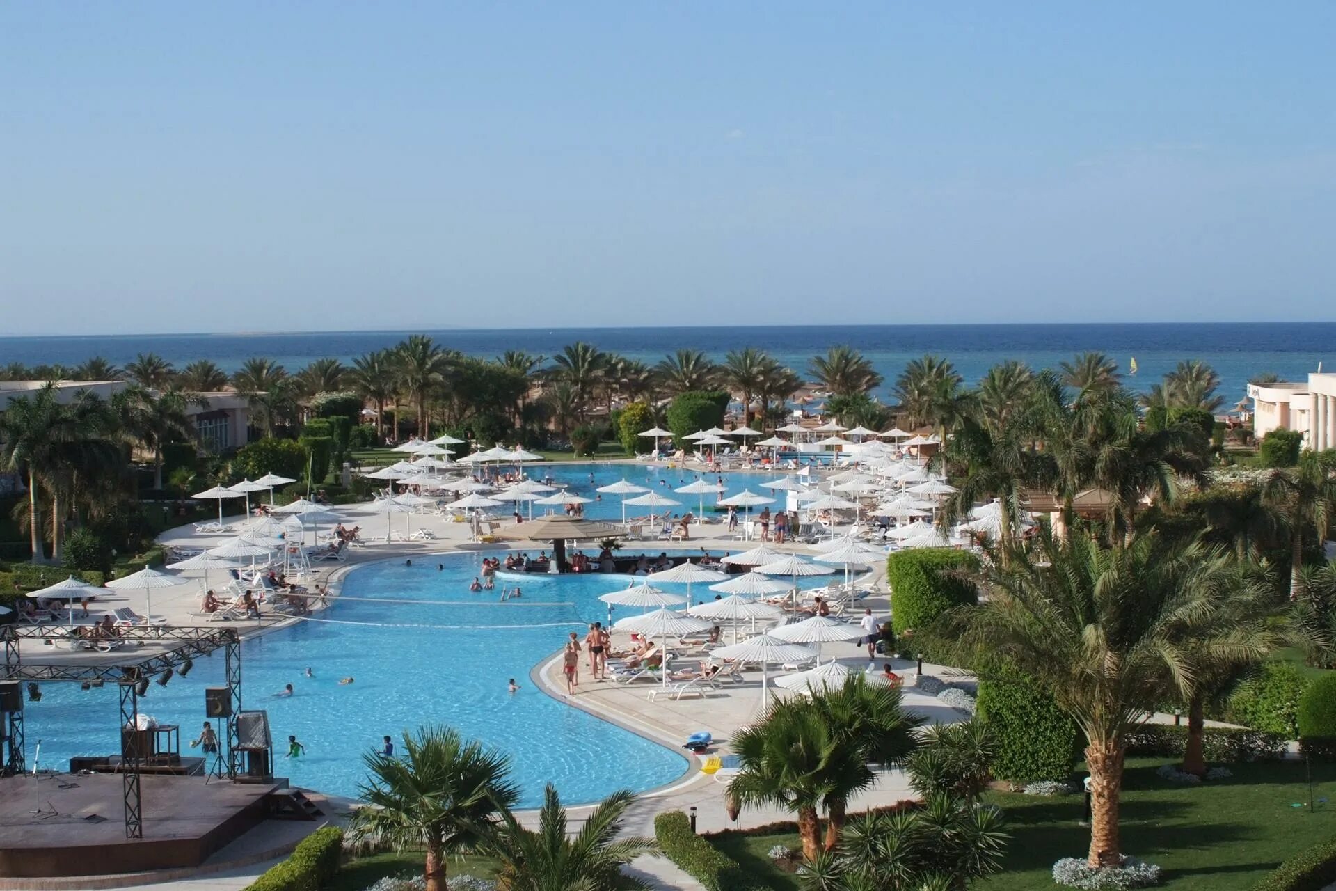 Роял азура египет. Labranda royal makadi 5 египет. Роял азура египет. Роял азура египет. Labranda royal makadi (ex.