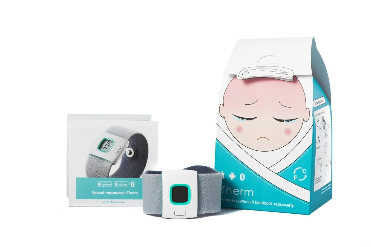 Умный термометр детский. Термометр ITHERM. Умный термометр iterm. ITHERM интеллектуальный термометр для детей. Iterm детский градусник.