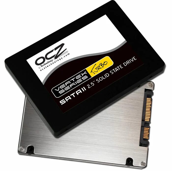 Ssd диск 120. Твердотельный накопитель ocz oczssd2-2agt320g. твердотельный накопитель ocz oczssd2-2vtxe480g. жесткий диск с названием ocz vertex 2. ocz лого.