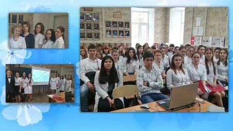 Бурзянцева оренбург колледж