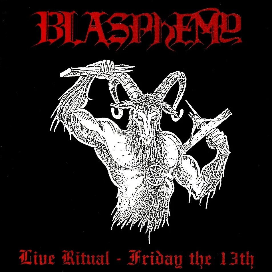 Blasphemy 1984. Blasphemy band негр. Blasphemy группа негр. Blasphemy 1984. Nocturnal grave desecrator.