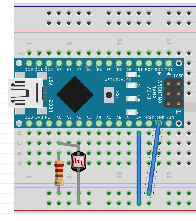 Датчик света ардуино уно. Arduino фоторезистор. Arduino uno фоторезистор. Модуль фоторезистора ky-018. Схема подключения фоторезистора к ардуино.