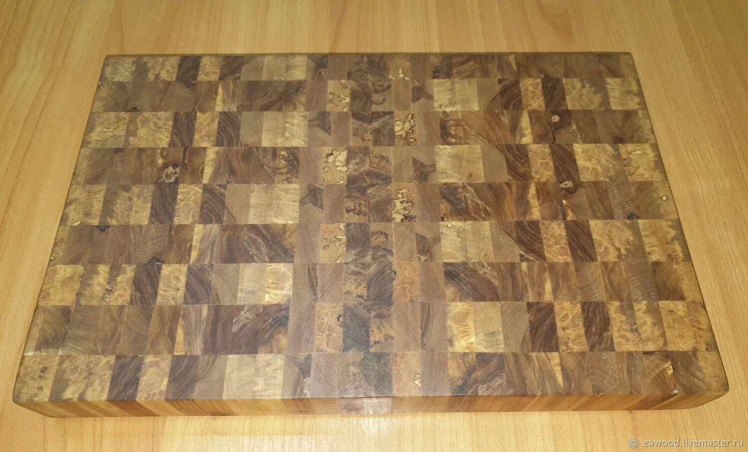 Доска березники. Торцевая доска дуб 32х42. Березники пермский край доска почета города 2022 год. Торцевая доска из березы. Доска почета.