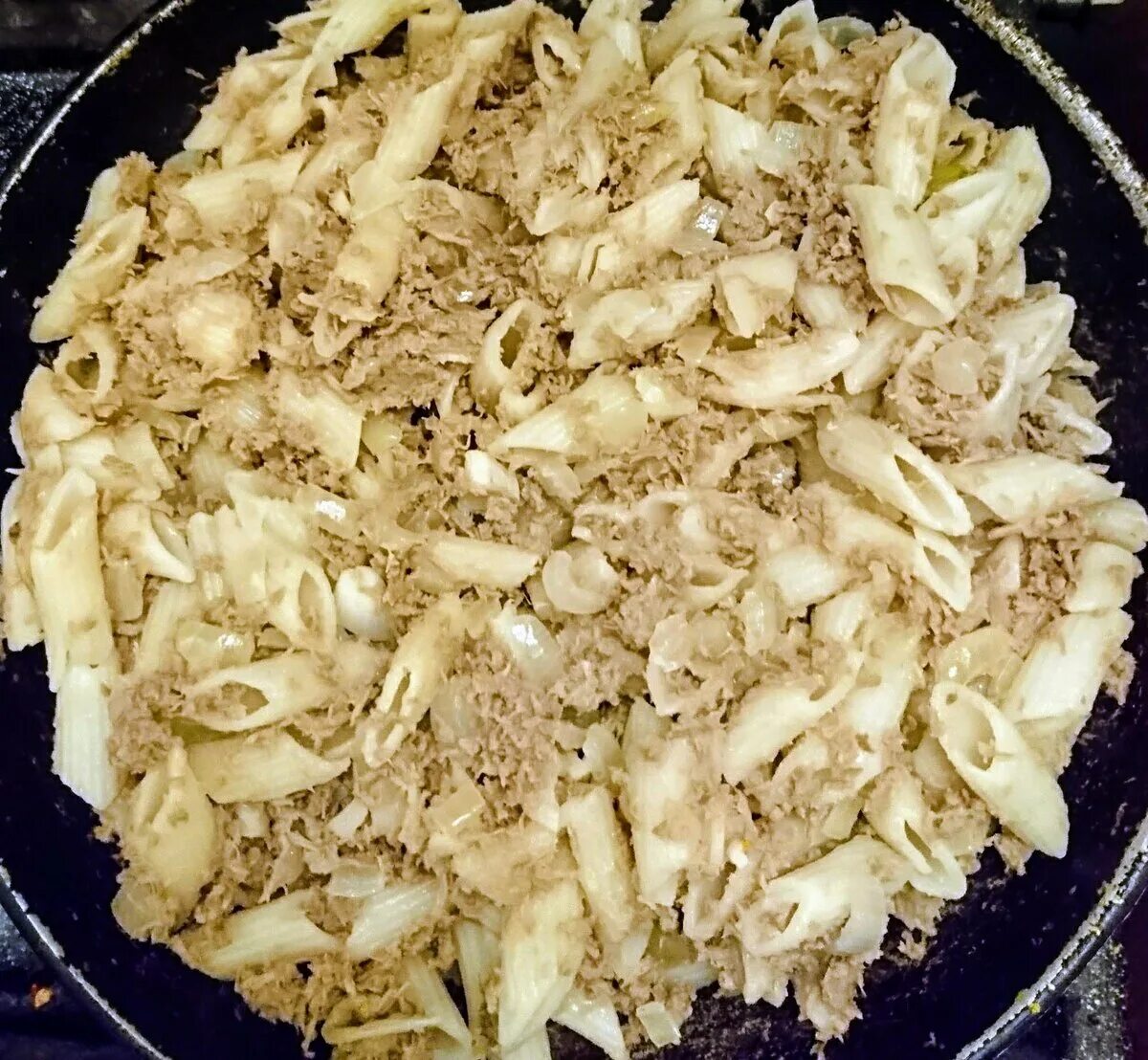 Кухня наизнанку макароны по флотски. Кухня наизнанку макароны по флотски
