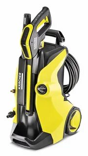 Karcher k 5 145 бар
