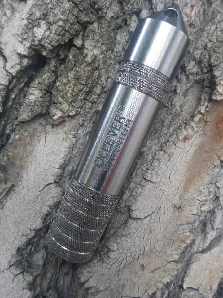 Handmade mechanical titanium automatic lighter. Титановая зажигалка pdw ti-lighter. бензиновая зажигалка титаниум. бензиновая механическая автоматическая зажигалка титаниум. титановая бензиновая зажигалка механическая.