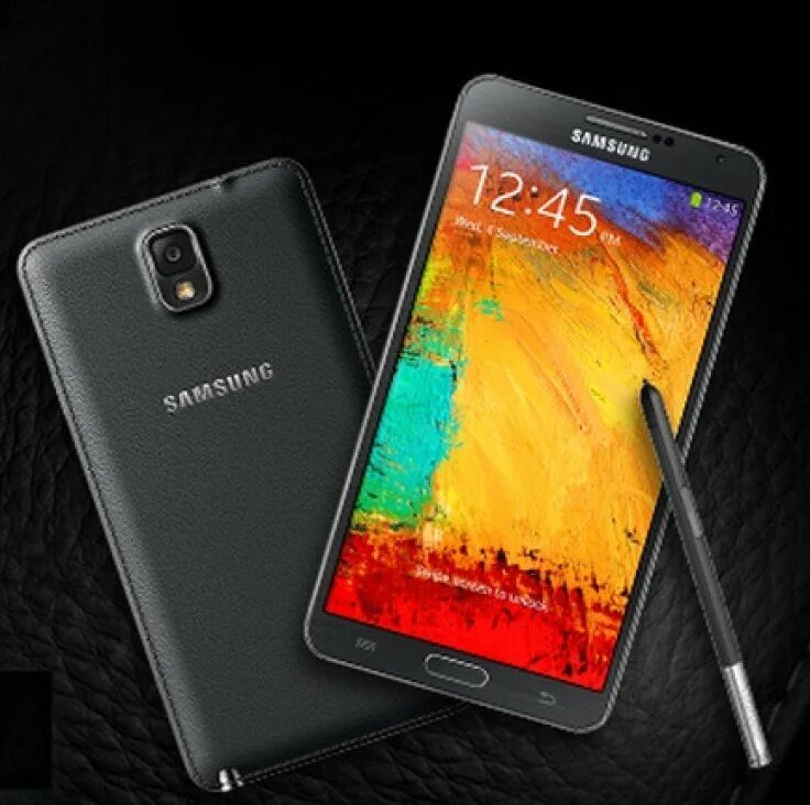 Samsung Note 3 n9005. Samsung Galaxy Note 3 SM-n900. Samsung-SM-n900a. Samsung Galaxy Note 3 SM n900 дисплей.