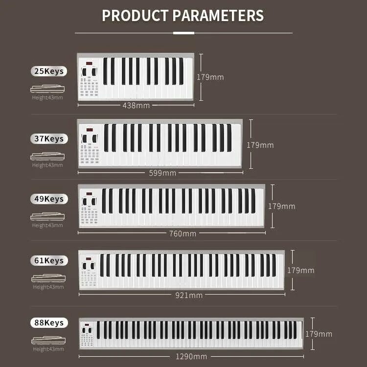 Октавы на фортепиано. Фортепиано сколько. Габариты элегия вес пианино. Габариты пианино. Октавы на пианино 85 клавиш.