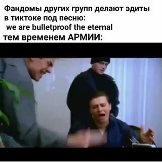 Сейчас буду решать