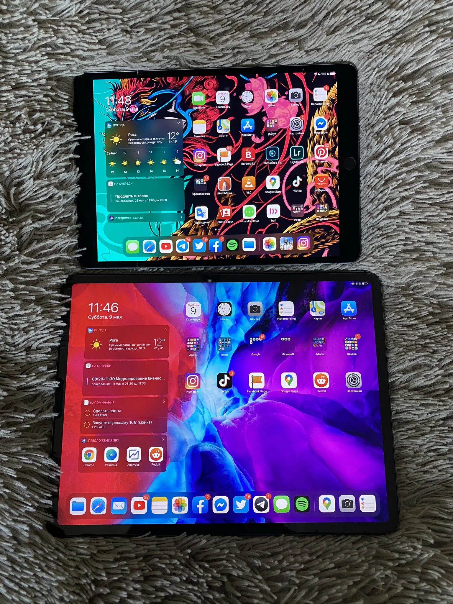 9 pro vs 10 pro. IPAD Pro 10.5. IPAD Pro 11. IPAD 11 Pro vs IPAD Air 4. IPAD Pro 11 vs IPAD Pro 12.9.