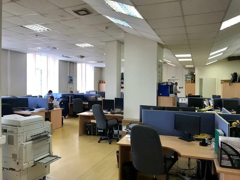 Forte group. С1 офис. Учебный центр. Офис 1с в москве. Манго телеком офис.