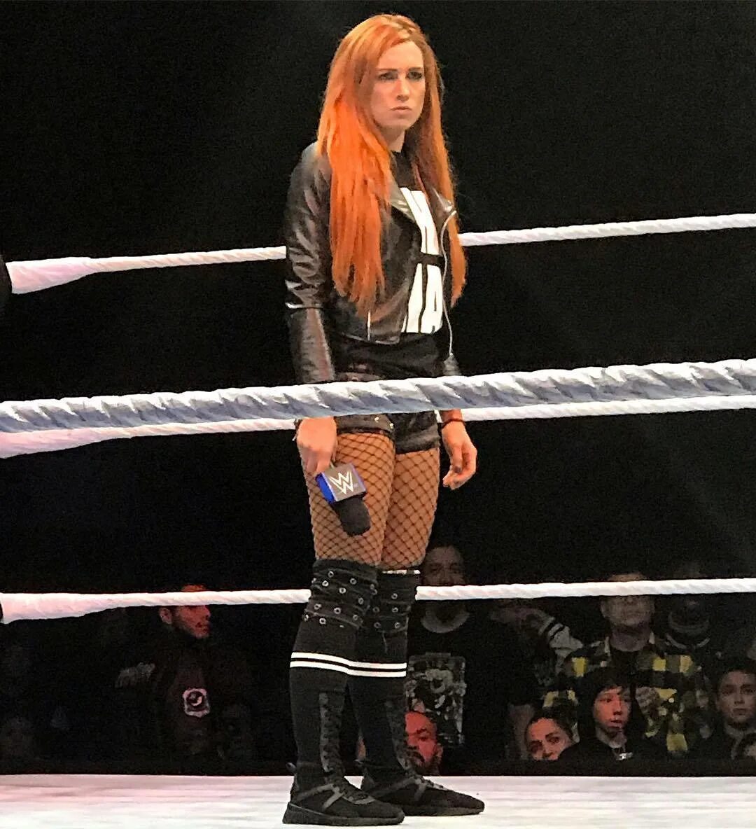 Wwe возвращение. Бекки линч рост. бекки линч wwe рост. скины wwe becky lynch. brawl becky lynch wwe.