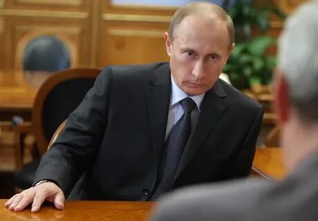 Правительство 2008