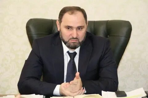 Тагаев
