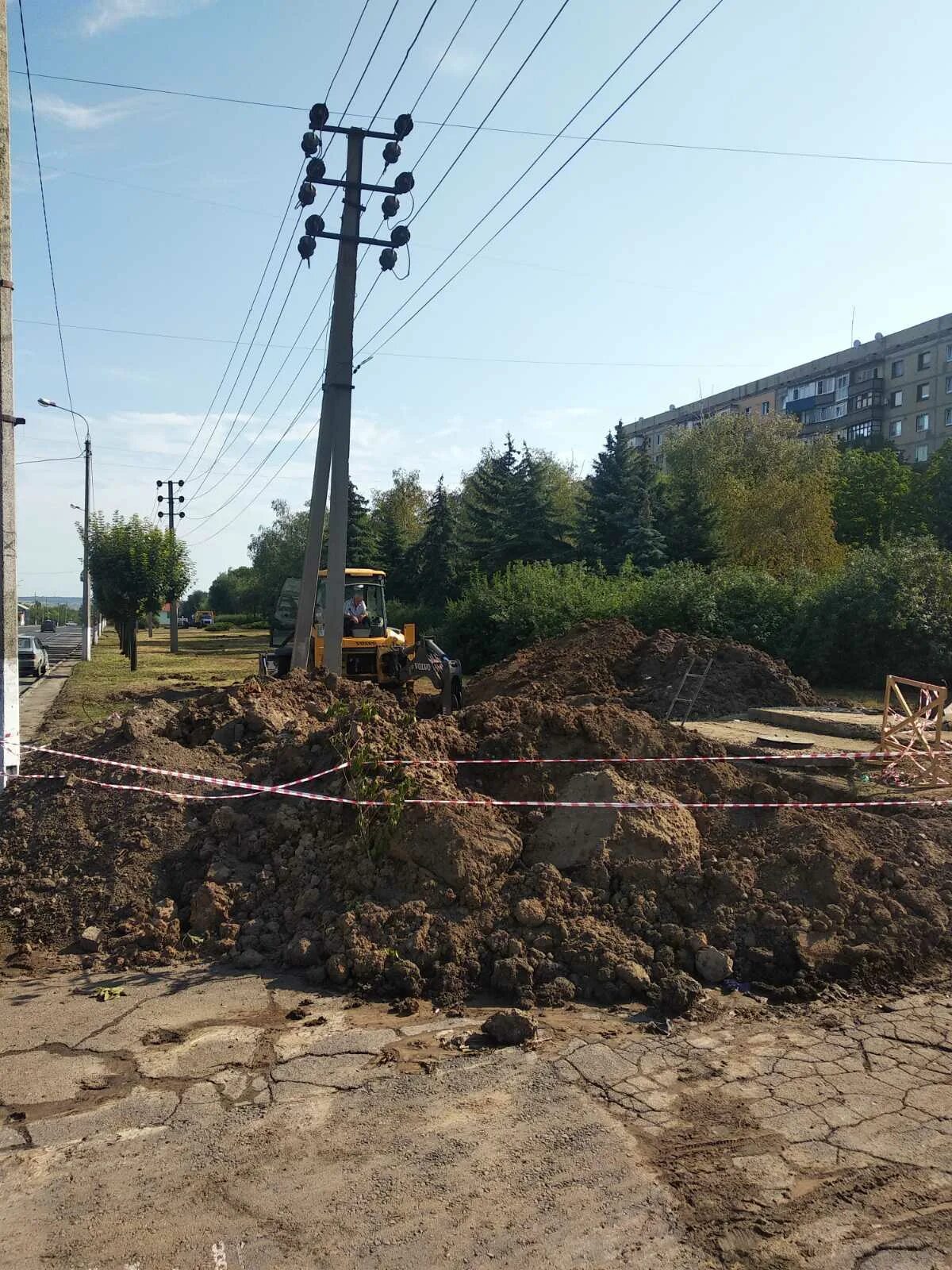 Лизамзахарченко краматорск. Обстановка краматорске сегодня. Краматорск сейчас. Краматорск инфо. Обстановка краматорске сегодня.