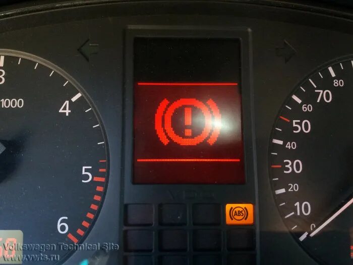 Ошибки ауди а8 д2. Audi a6 c5 индикатор тормозной. audi a8 д3 индикация. приборная панель ауди а8 д3 обозначения. горит антипробуксовочная система ауди а3.