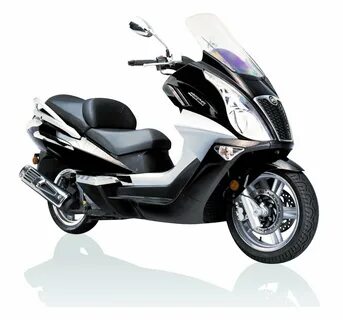 Скутер x motors max 200cc