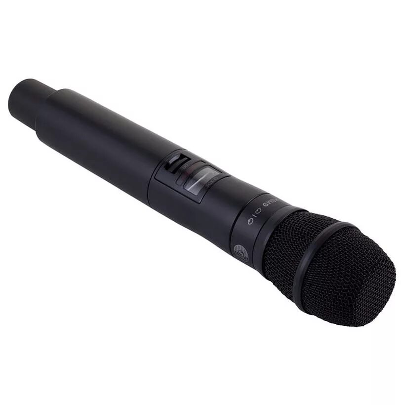 Вокальные радиосистемы shure. Shure ksm9. Shure qlxd24e/ksm9 g51. Shure ULXD ksm9. Shure ksm9 радиосистема.