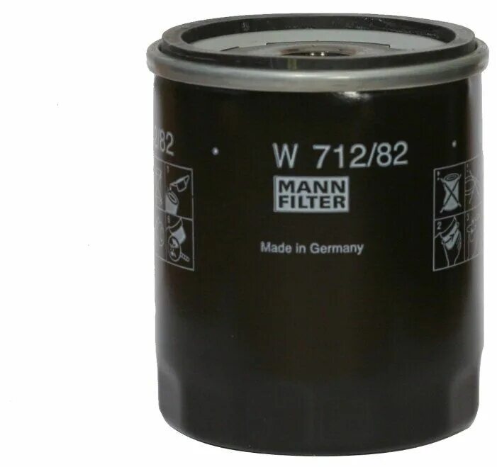 Фильтр масляный манн 712. W 712/54. Фильтр масляный манн 712. W712 фильтр масляный. Фильтр масляный шевроле mann.