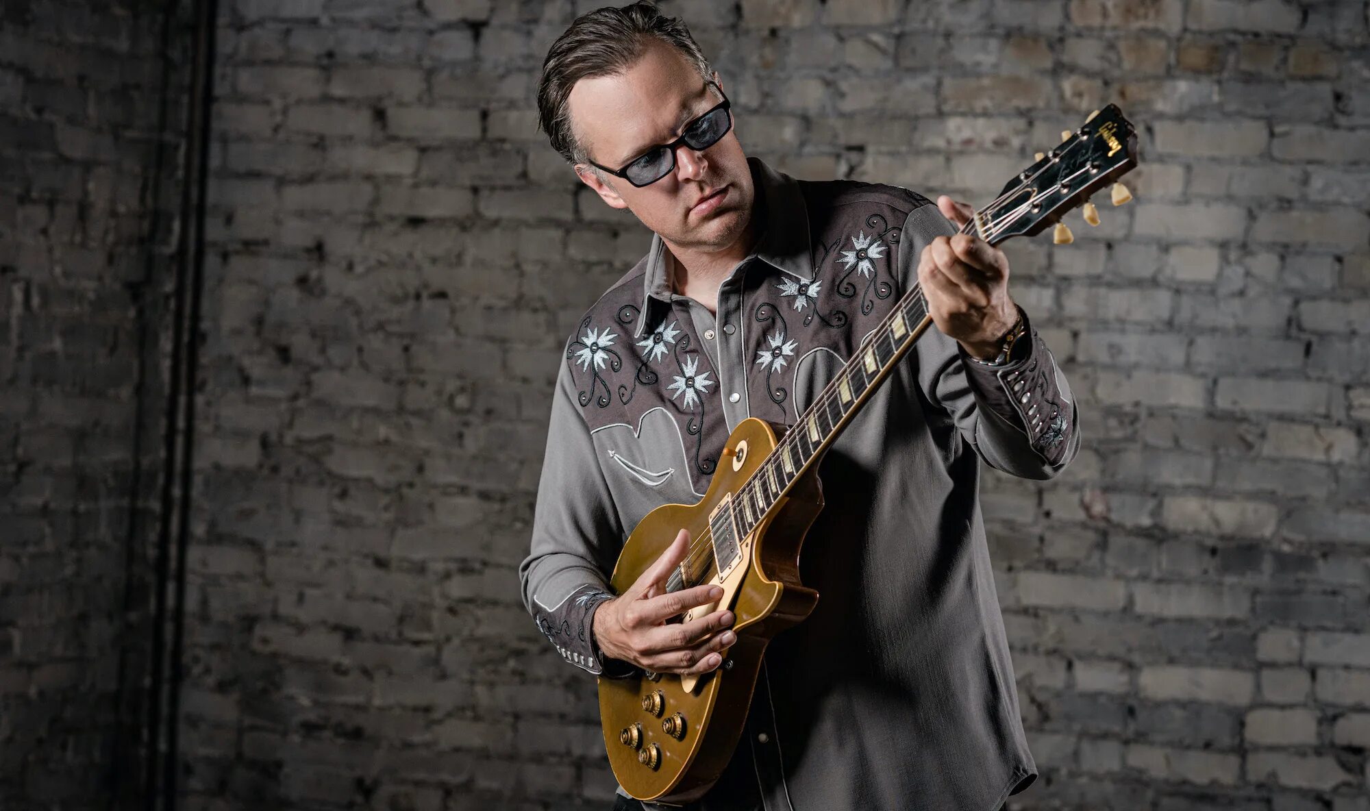 Joe Bonamassa гитарист. Джо Бонамасса 2021. Joe Bonamassa 2022. Joe Bonamassa фото. Блюз джо бонамасса