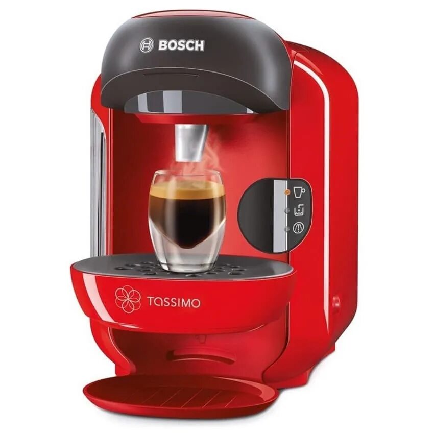 Coffee machine dolce gusto. Капсульная кофемашина бош тассимо. Bosch tassimo style. Капсульная кофемашина krups piccolo xs kp1a3b10. Krups dolce gusto mini me kp.