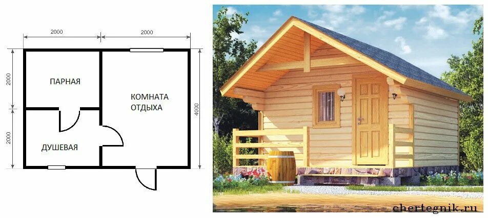 Проект бани 4 на 4 из бруса. Баня 4х4 планировка из бруса. Проект бани 4х4 из бруса. Проект бани 4 на 4 из бруса. Проект бани 4 на 4 из бруса.