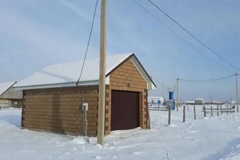 Погода в селе архангельское башкортостан