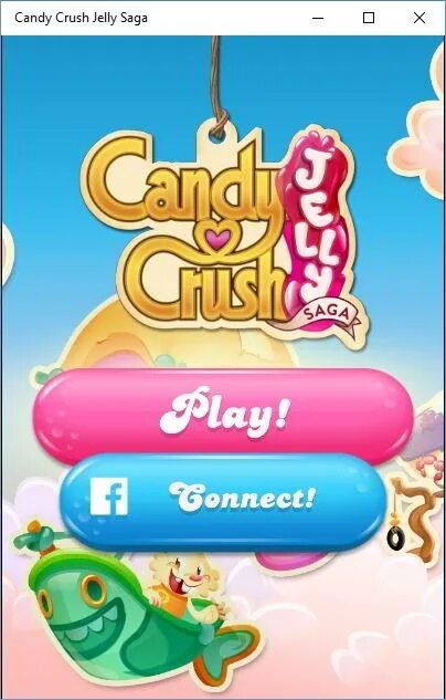 Jelly Saga. Candy Crush Saga screenshots. Candy Crush Saga мессенджер.