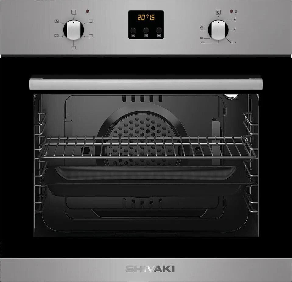 Simfer встроенный духовой шкаф. B6ew15001 духовой шкаф simfer. электрический духовой шкаф simfer b6ew15001. духовой шкаф simfer b5eh15001. духовой шкаф simfer b6eb04070.