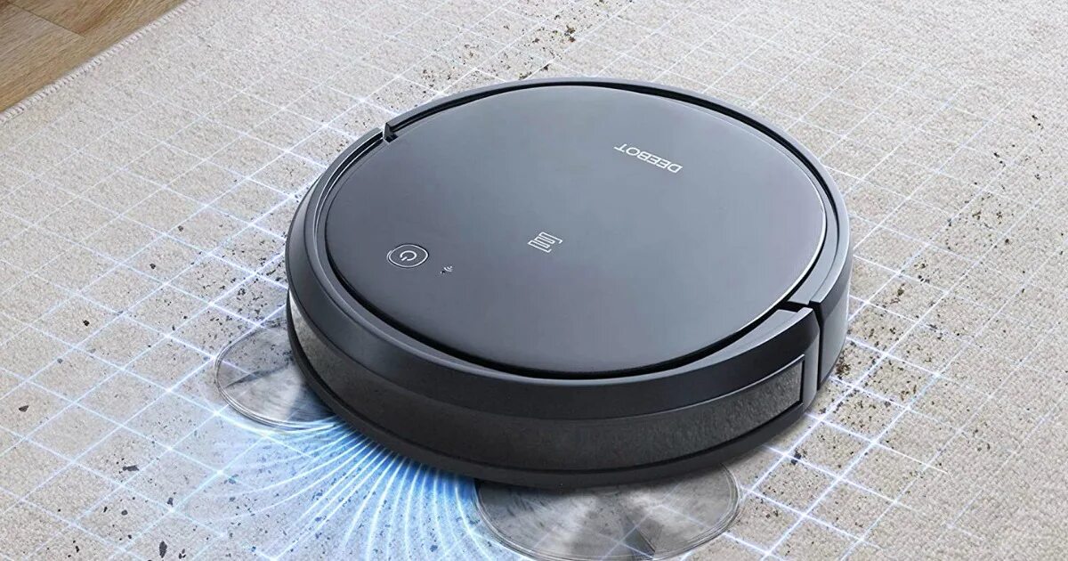 Робот пылесос enchen vacuum cleaner. Робот пылесос дибот. Робот-пылесос Xiaomi Robot Vacuum x10. Робот пылесос Гарлин. Робот пылесос Сяоми Robot 10.