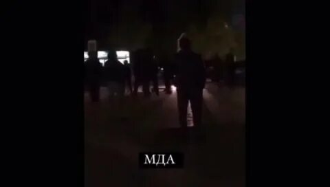 Что случилось в елабуге со студентом колледжа