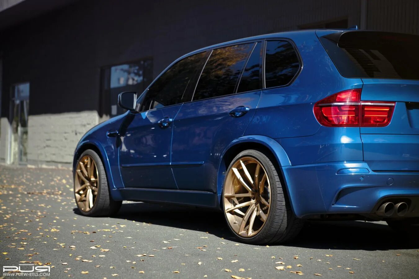 V x 5 2 t
