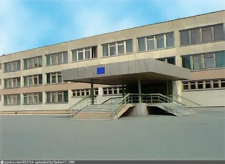 Сайт лицея 6 воронеж