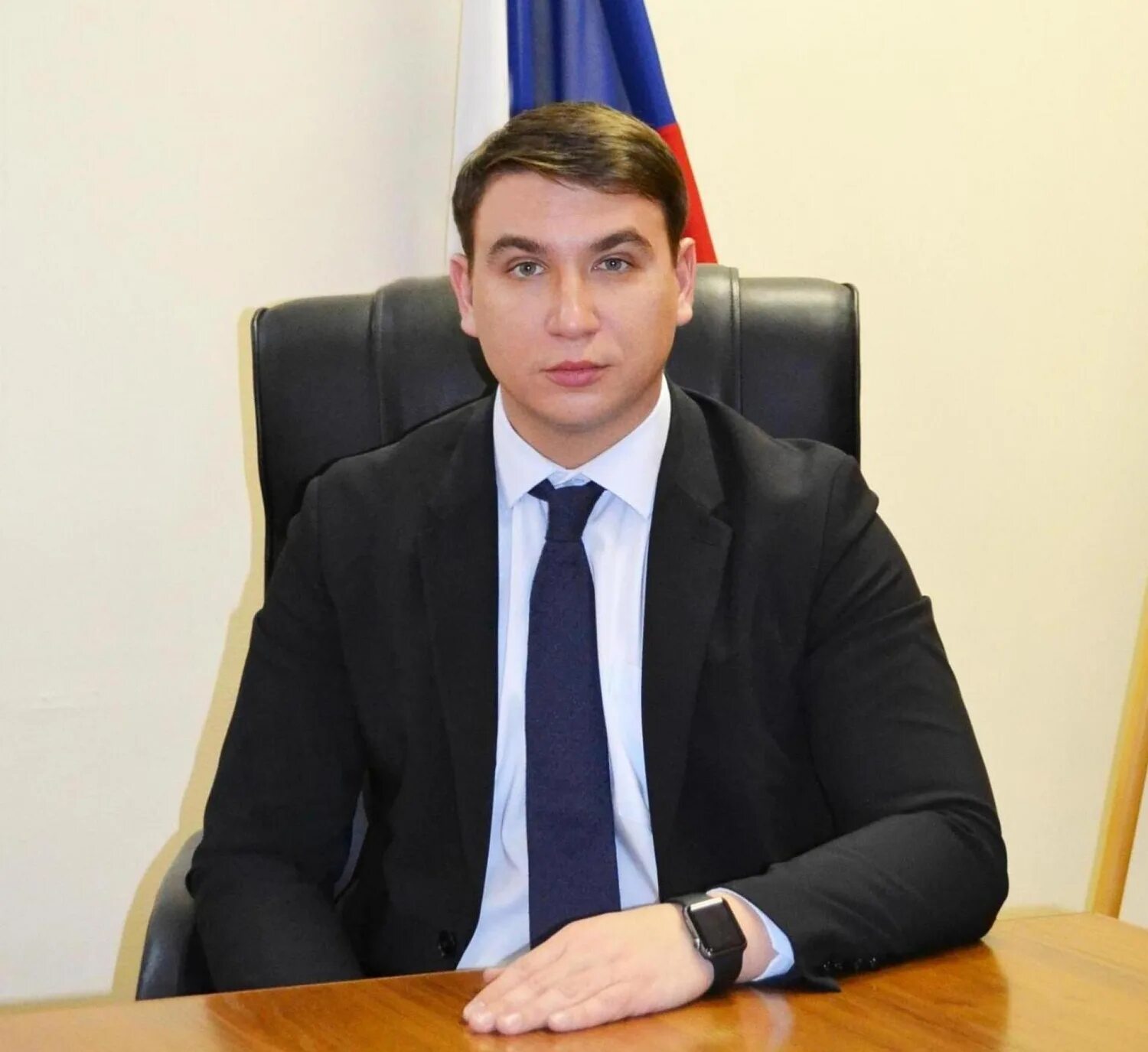 Комитет ставрополя. Комитет ставрополя