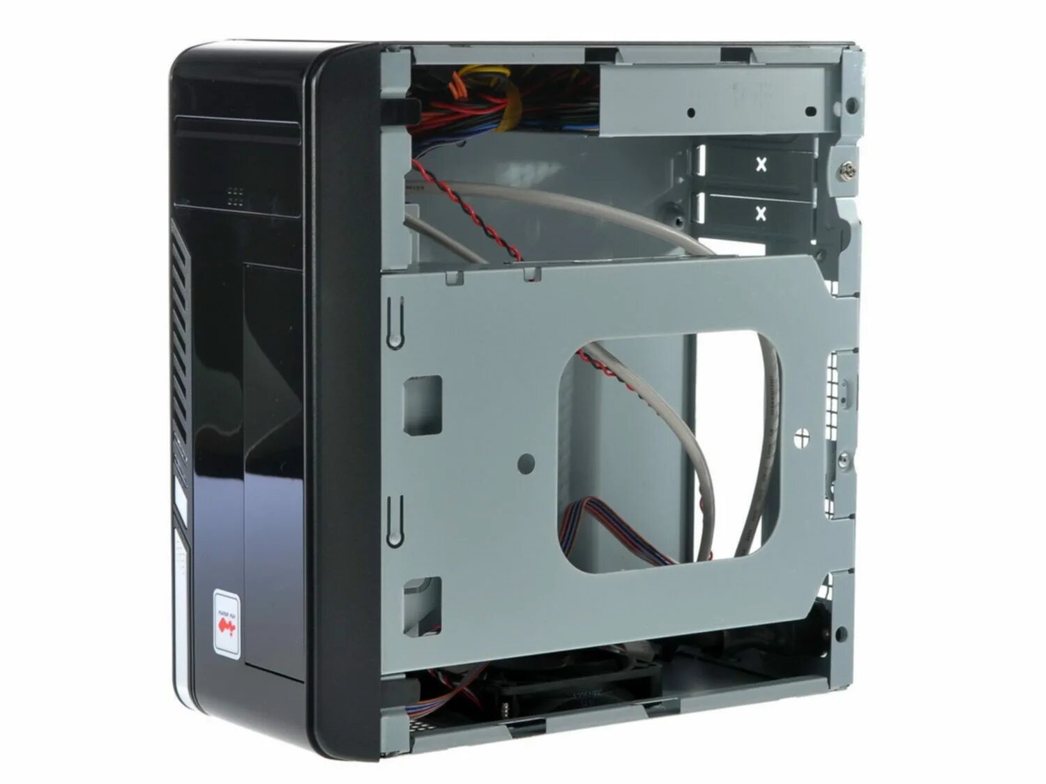 Inwin mini itx. Корпус inwin bm 648. inwin bm643. mini itx inwin bm648. корпус inwin mini itx.