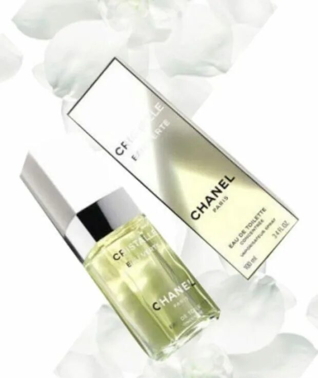 Chanel Cristalle verte. Chanel Eau Cristalle verte Silvana. Chanel Cristalle Eau de Parfum 125 мл. Шанель Кристалл EDT. Шанель кристалл верте купить