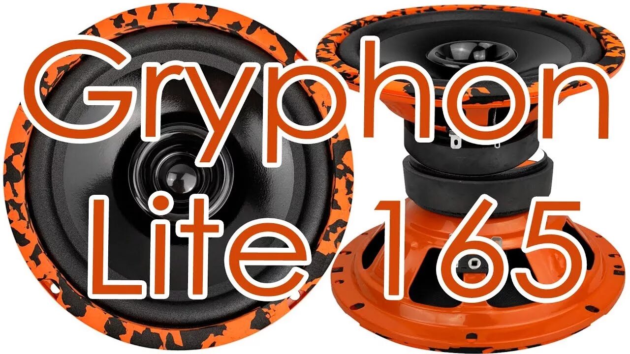 Dl audio сравнение. Dl gryphon lite 165. dl audio gryphon lite 165. dl audio gryphon lite 165 v.2. dl audio gryphon pro 165.