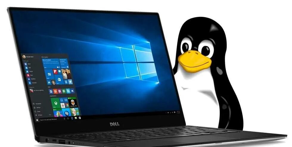 Дистрибутив линукс ноутбука. Linux для ноутбука i5 2500m. операционная система linux на ноутбуке. dell ноутбук linux. компьютер с ос linux.