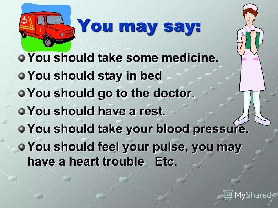 What can we do to protect nature. модальные глаголы must should. Take an umbrella перевод. Should be taken. Take up doing.