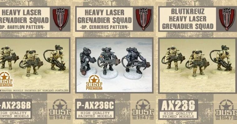 Grenadier защита башни x бета коды. Гренадеры вархаммер. Grenadier защита башни x бета коды. Grenadier защита башни x бета коды. Grenadier вагнер.