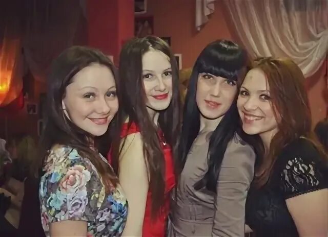 Черепаново 14