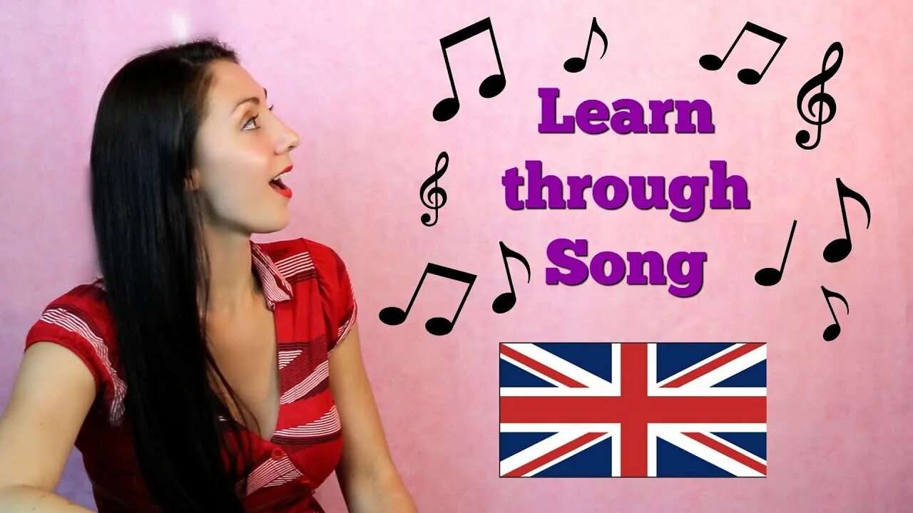 Singing по английскому. Sing на английском. English through Songs. Математика русский английский пение. Пение на английском.