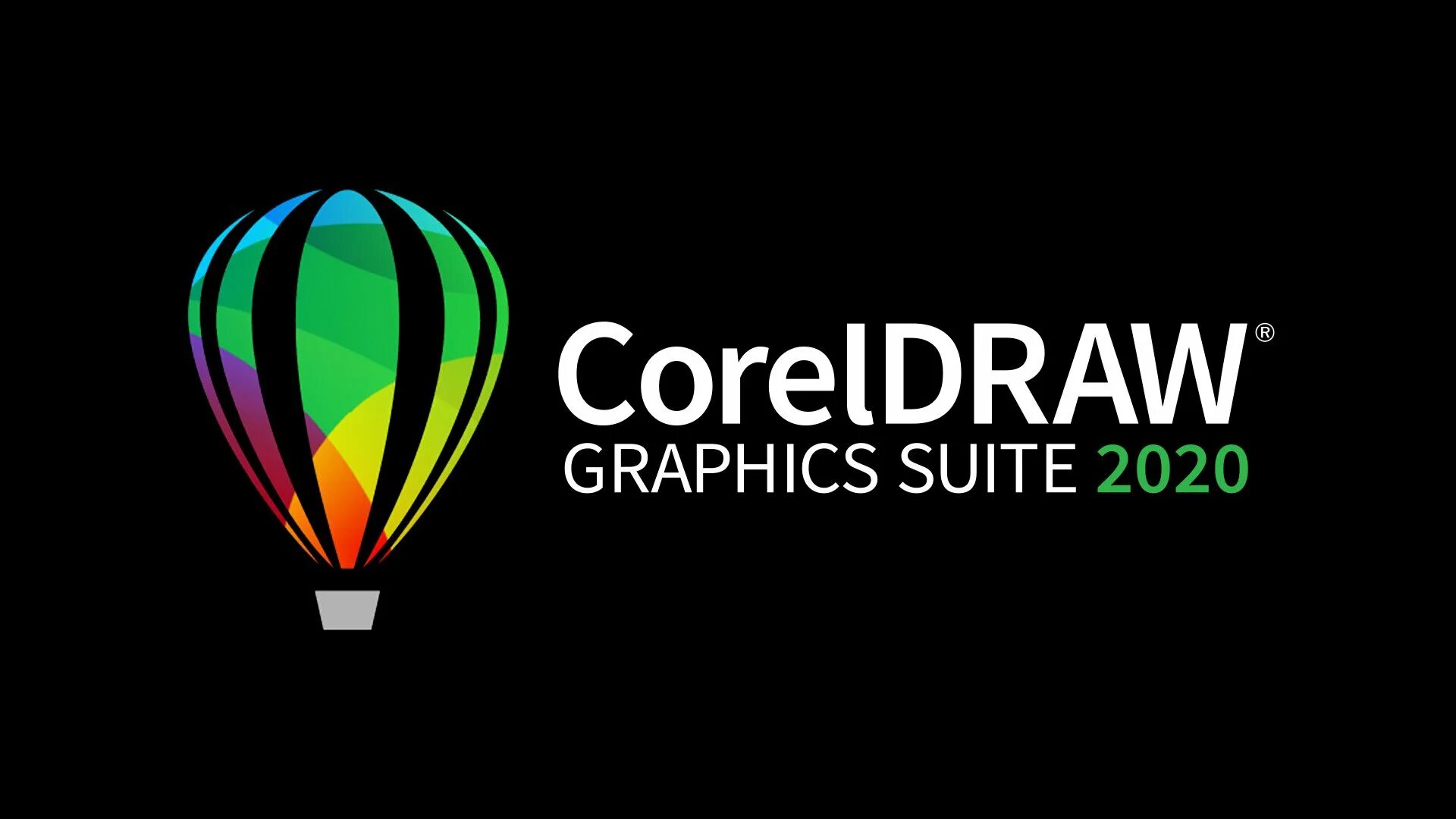 Coreldraw графика. Coreldraw логотип. coreldraw graphics suite 2025. coreldraw логотип 2025. coreldraw graphics suite логотип.