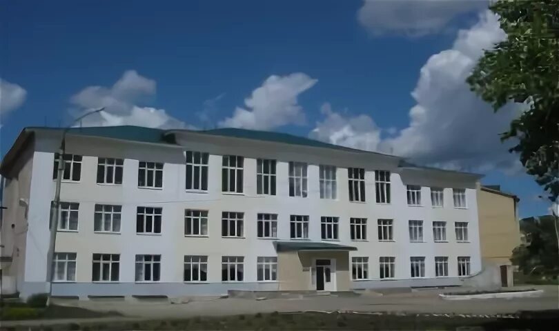 Электронный журнал арзамас